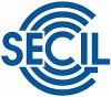 SECIL (1)                      